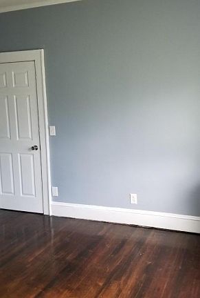 4th image of 630 William St Floor 2