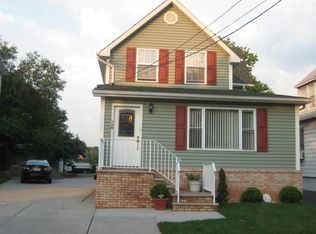 736 Morses Mill Rd, Elizabeth, NJ 07202