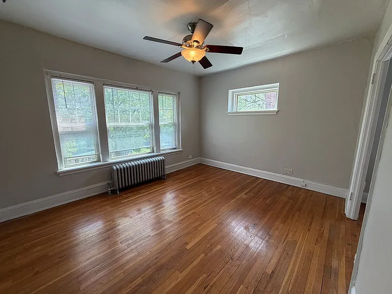 2300 Harriet Ave. — Photo 8