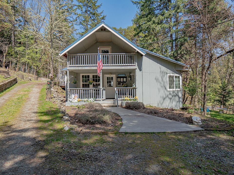 1st image of 6032 Griffin Ln