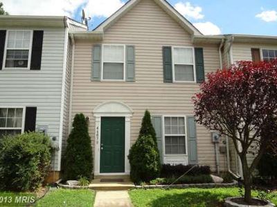 46079 Callas Way, Lexington Park, MD, 20653