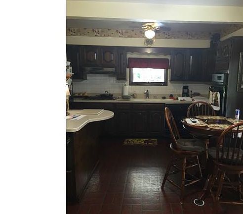 3rd image of 1891 12th St