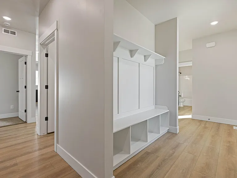 529 S Cutler Ave — Photo 23