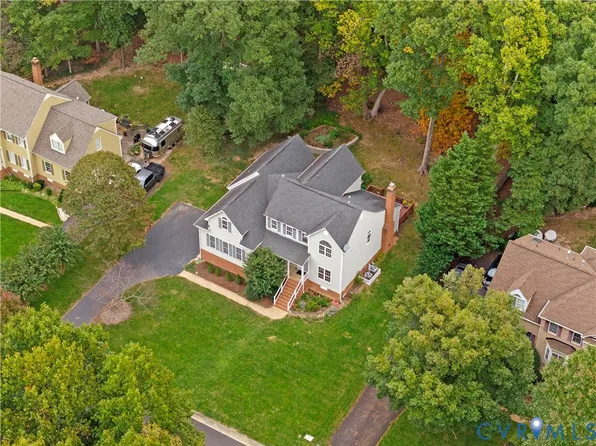 3437 Riverton Ct, Midlothian, VA 23113