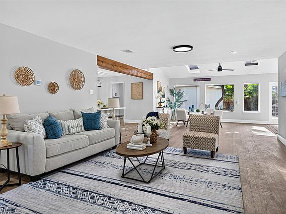 5th image of 707 Cranfield Ct