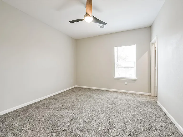 4405 Mallow St #B — Photo 17