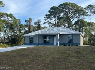 6023 Pecan Cir, Labelle, FL 33935