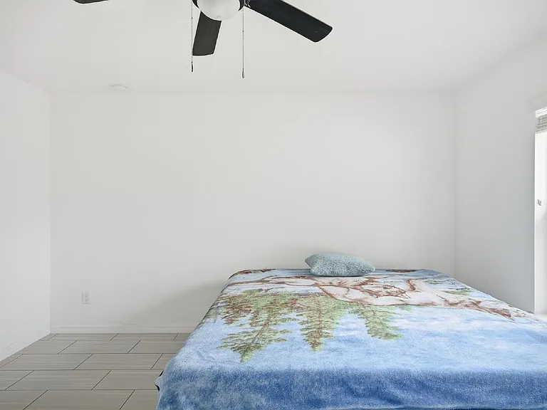 4A Lynton Pl — Photo 6
