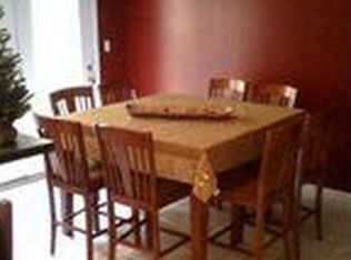 6048 Mulberry Church Rd, Lenoir, NC 28645