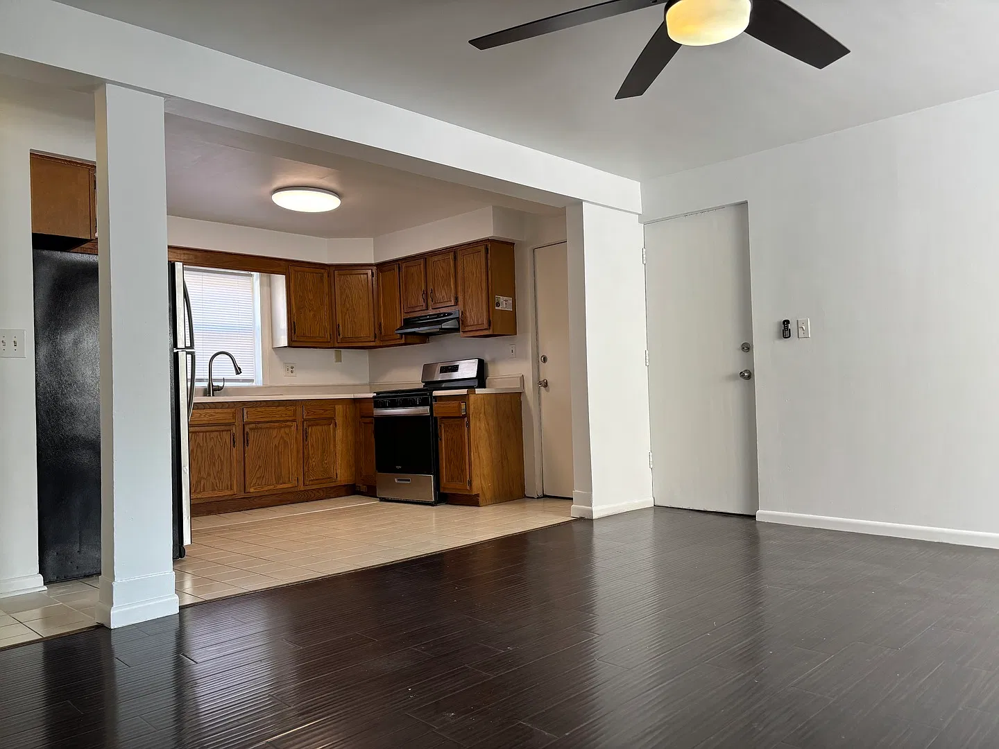 2 bed, 850 sqft, $1,800 — Photo 4