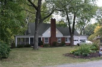 1st image of 7224 Sycamore Ave