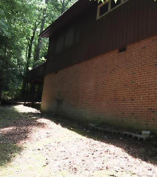 1415 Texas Sq — Photo 10