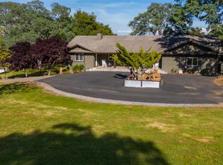 6181 Galena Dr, El Dorado, CA 95623