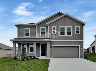 3731 Center Cove Ln, Apopka, FL 32712
