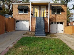 4608 Wakeley St, Omaha, NE 68132