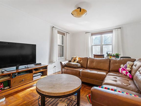 2nd image of 148-09 Northern Blvd #1F