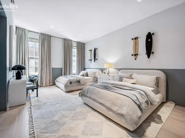 45 Walker Street image 19 of 24