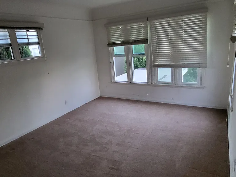 8633 Hervey St #8633 — Photo 21