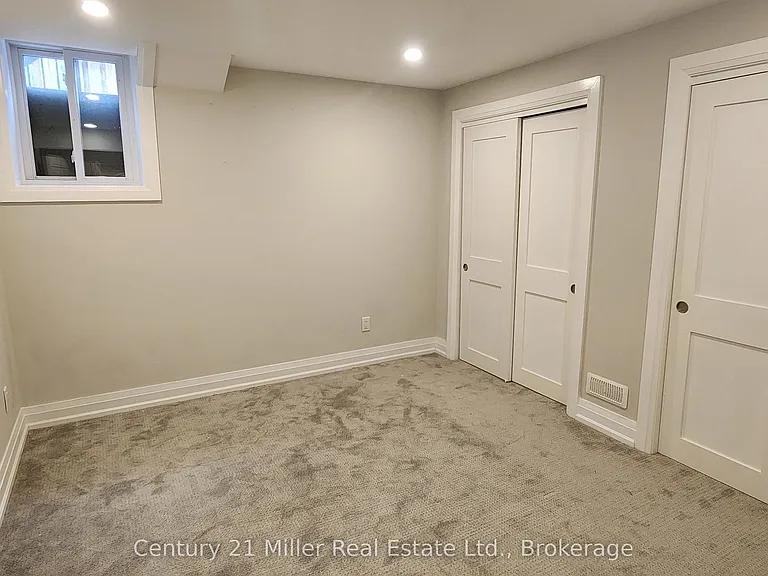 2184 Winding Woods Dr #BASEMENT — Photo 9
