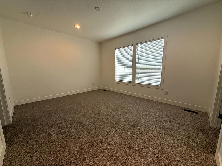 3601 E Wyoming Ave #526 — Photo 26