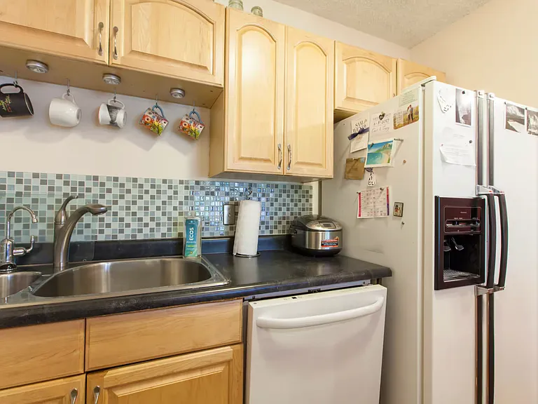 2707 Valmont Rd #316D — Photo 5