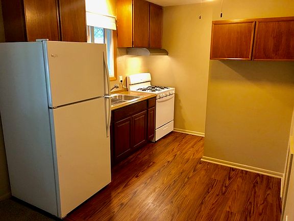 4th image of 914 Luther Pl APT 5