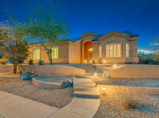 18365 W Santa Alberta Ln, Goodyear, AZ 85338