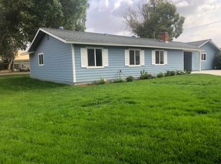 13910 Road 284, Porterville, CA 93257