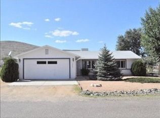 2960 N Indian Wells Dr, Prescott Valley, AZ 86314