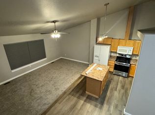 5965 E Wolverine Ave #B, Wasilla, AK 99654