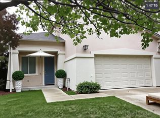 4125 Rogers Canyon Rd, Antioch, CA 94531