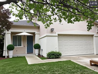 4125 Rogers Canyon Rd, Antioch, CA, 94531