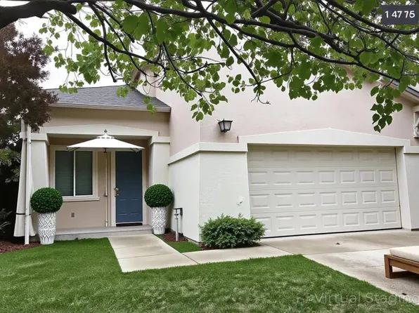 4125 Rogers Canyon Rd, Antioch, CA 94531
