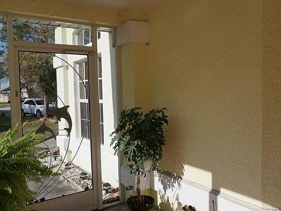 3rd image of 3002 Sand Dune Ct