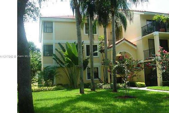 4th image of 10131 W Sunrise Blvd APT 103