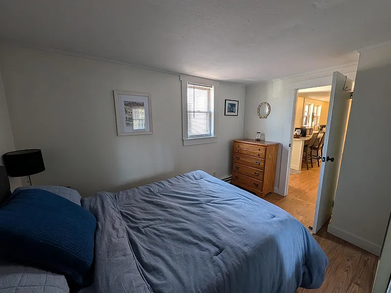 73A Highland St — Photo 13