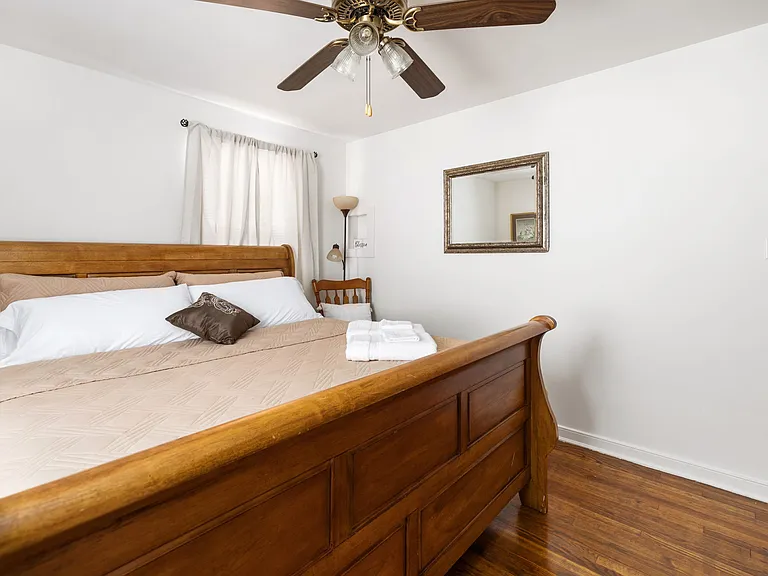 3158 Moody Ave — Photo 31