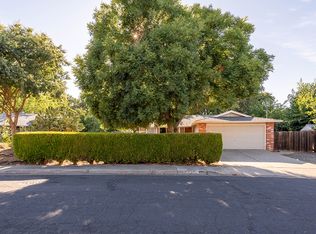 5450 Florida Dr, Concord, CA 94521