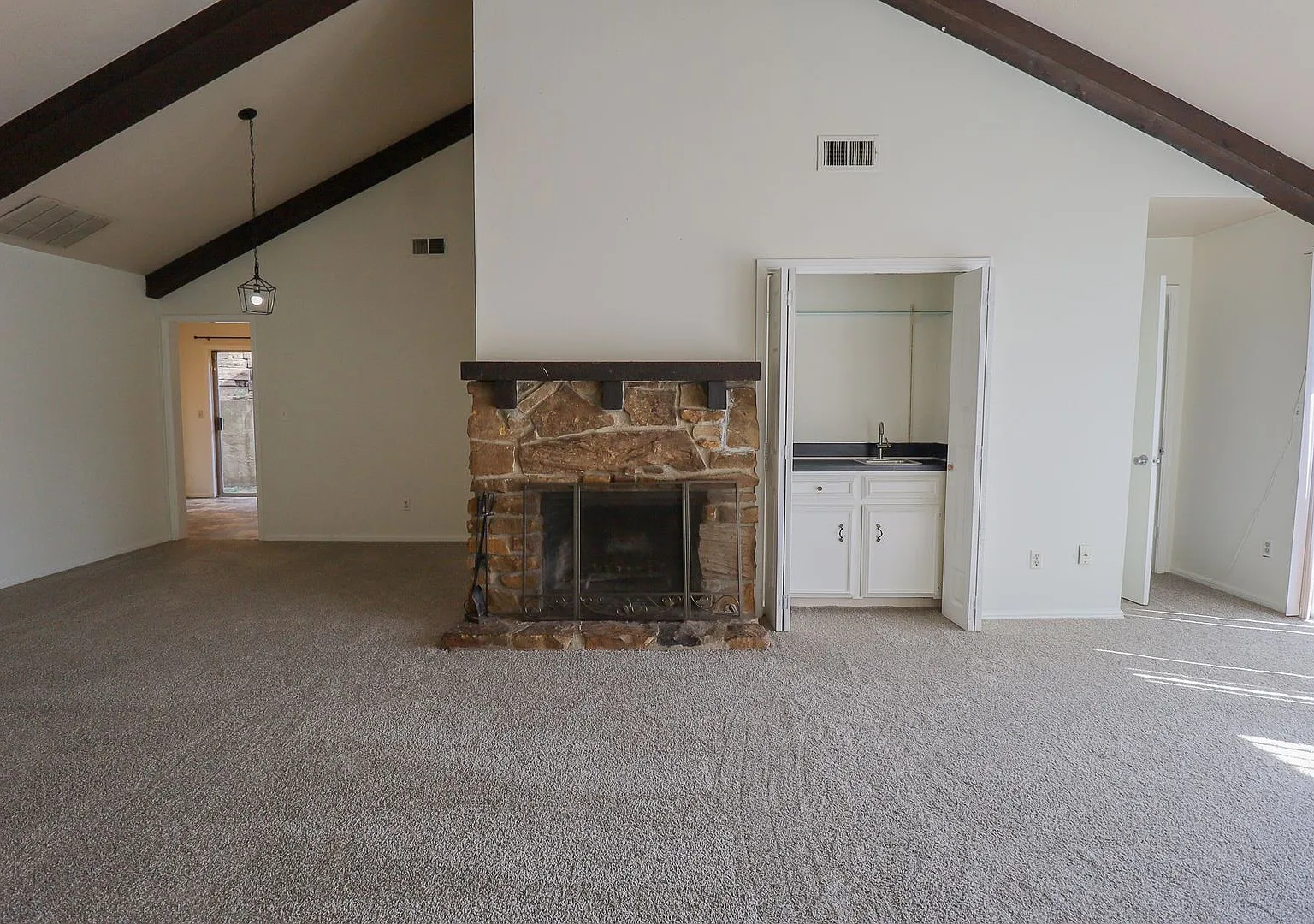 3914 / 3916 E 60th Pl Duplex — Photo 3