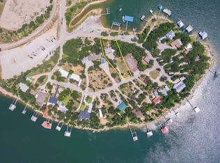 791 Spillway Rd, Brownwood, TX 76801