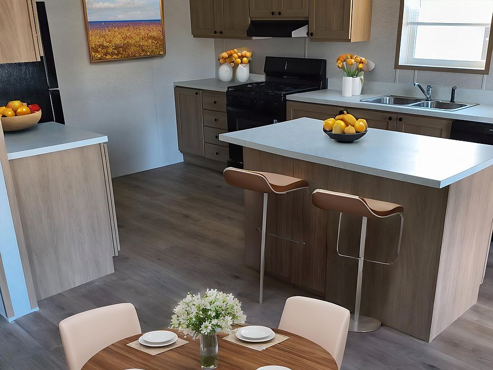 1st image of 254 Billwood Rd #4