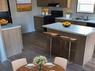 254 Billwood Rd #4, Dayton, OH 45431