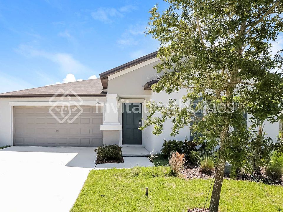 1st image of 1630 Blue Rose Dr