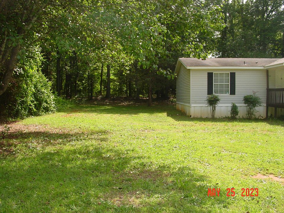 171 Arnoldsville Rd, Arnoldsville, GA 30619 Zillow