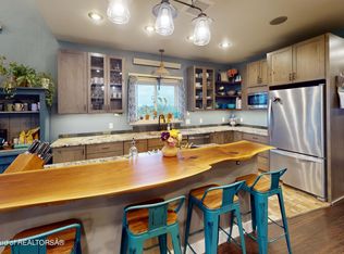 5967 Storm View Loop, Victor, ID 83455