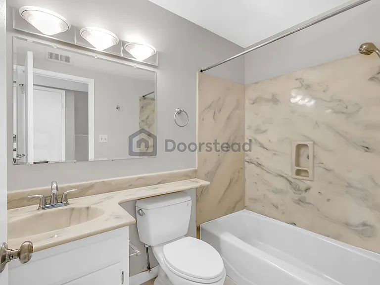 2913 Bayview Dr — Photo 18