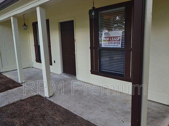 4th image of 5157 Cumberland Cove Dr