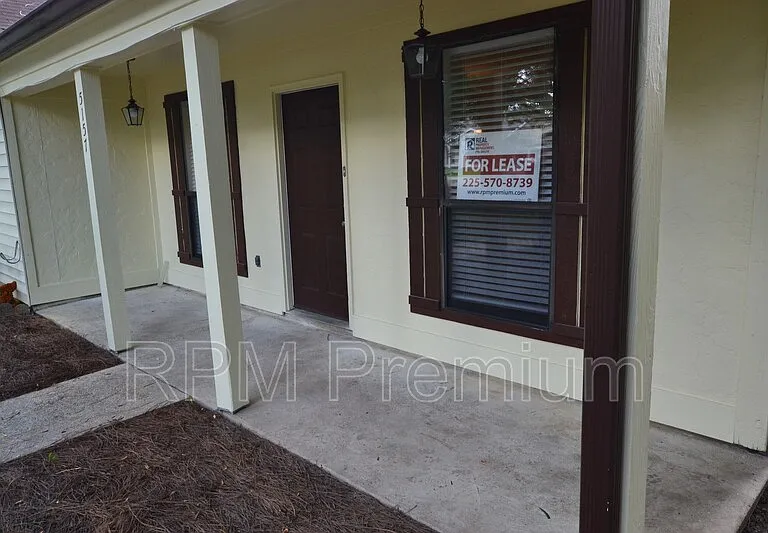 5157 Cumberland Cove Dr — Photo 4