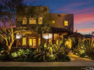 1111 Pine St, Huntington Beach, CA 92648