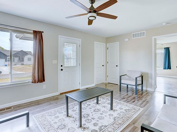 5th image of 4221 Quail Ridge Dr